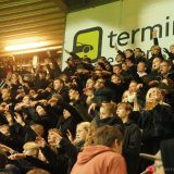 EfB - FCM 21 oktober 2019 (68/170)